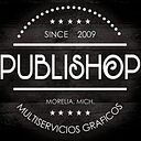 Publishop Morelia