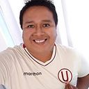 Manuel Madrid