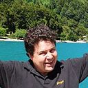 Gonzalo González Ibáñez