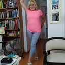 Nora Esther Santangelo