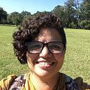 Maria Emilia Lima Correia