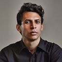 Moises Sanchez Marcano