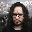 Pedro Henrique Ferraz