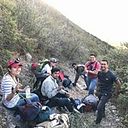 Carlos Sifuentes Garcia