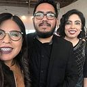 Francisco Díaz de León