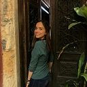 Ana Karen Guijosa
