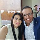 Alberto Parra