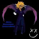 Arthur Camargo Correa