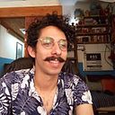 Emiliano Bautista Neumann