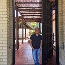 Rafael Pereira