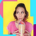 Karen Valecillos Salas