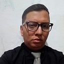 Enrique Sánchez Silván