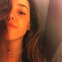 Bruna Corrêa