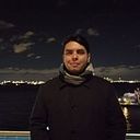 Andrés Rodríguez Marín