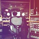 Juan Carlos Ortiz Vilchez