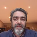 Claudio Norberto Plaza