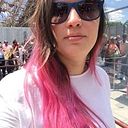 Gisela Arroyo Galarce