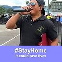 Charlypk Puentes Solano