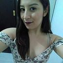 Pamela Rivas