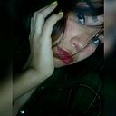 Melisa Yaguno Melgar