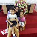 Mayte Carolina Rodriguez