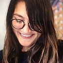 Mónica Sánchez