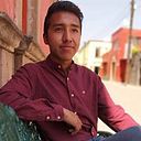 Iván Martínez