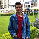 Jorge Martinez Ochoa