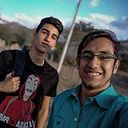 Ciro Pulido Santiago