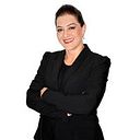 Andrea Carmona Ambriz