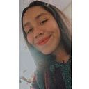 Abigail Jimenez