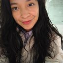 Mariana Hernandez Hernandez