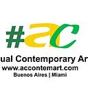 AC de la Vega