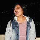 Karen Rojas Castellon