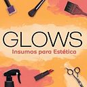 Glows French