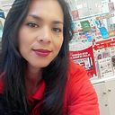 Luz Tarrillo Gutierrez