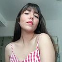 Carolina Avendaño