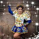 Fiorella Vera Aguilar