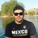 Jairo Baez Verduzco