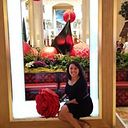 Elia Hernandez Melendez