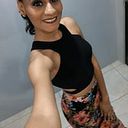 Trini Díaz Álvarez