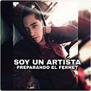 Fernando Ramirez Cardozo