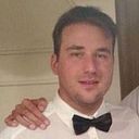 Gustavo Mulet Goldberg