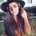 Arantza Gómez Iturriaga