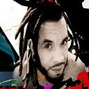 Carlos Guilherme Lima