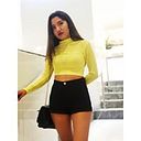 Nadia Gomez