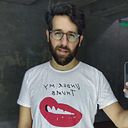 Daniel Cejas