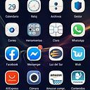 Wilson Rogelio Castro Osores