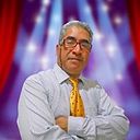 Alan Ingvar Barzola Riqueros