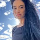 Gabriela Bravo Almonacid